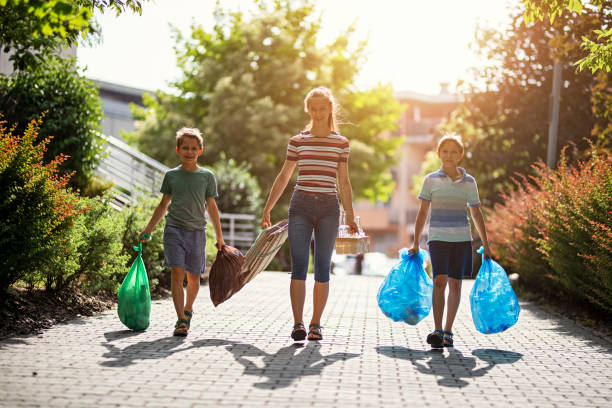 Best Commercial Cleanout Services  in Spring Lake, MI