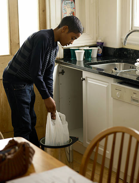 Best Garage Cleanout Services  in Spring Lake, MI